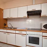 Royal Delta-3 By Interhome