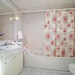 Royal Delta-3 By Interhome Apartamento *