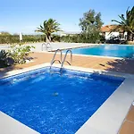 Royal Delta-3 By Interhome *