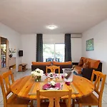 Apartamento Royal Delta-3 By Interhome