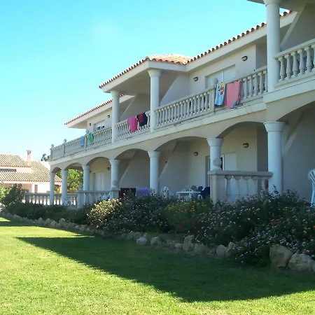 Apartamento Royal Delta-3 By Interhome *