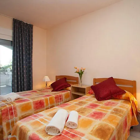 Royal Delta-3 By Interhome Apartamento *