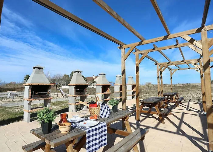 Royal Delta-3 By Interhome *