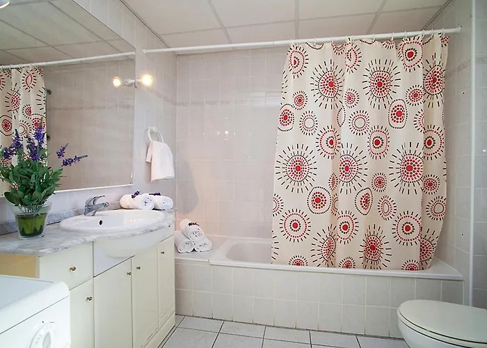 Royal Delta-3 By Interhome Apartman *